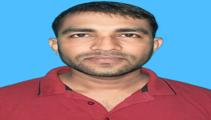 ALIP BISWAS