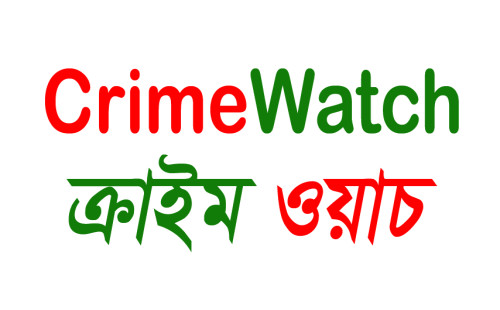 রোজায় বাজার স্থিতিশীল রাখতে পর্যাপ্ত খাদ্য মজুদ আছে: বাণিজ্যমন্ত্রী