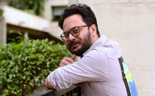 পানিতে ডুবে মারা গেলেন জনপ্রিয় অভিনেতা রাহুল অরুণোদয় ব্যানার্জী