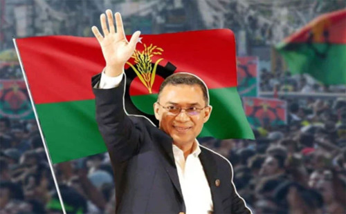 প্রধানমন্ত্রীর যশোর সফরের  সময়সূচি