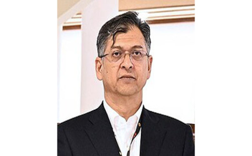 থানায় দালালদের ঠাঁই নেই: স্বরাষ্ট্রমন্ত্রীর কঠোর হুঁশিয়ারি, পুলিশকে জরুরি নির্দেশনা