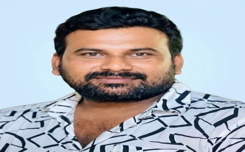 মাগুরায় যুব দলের নেতা খুন।